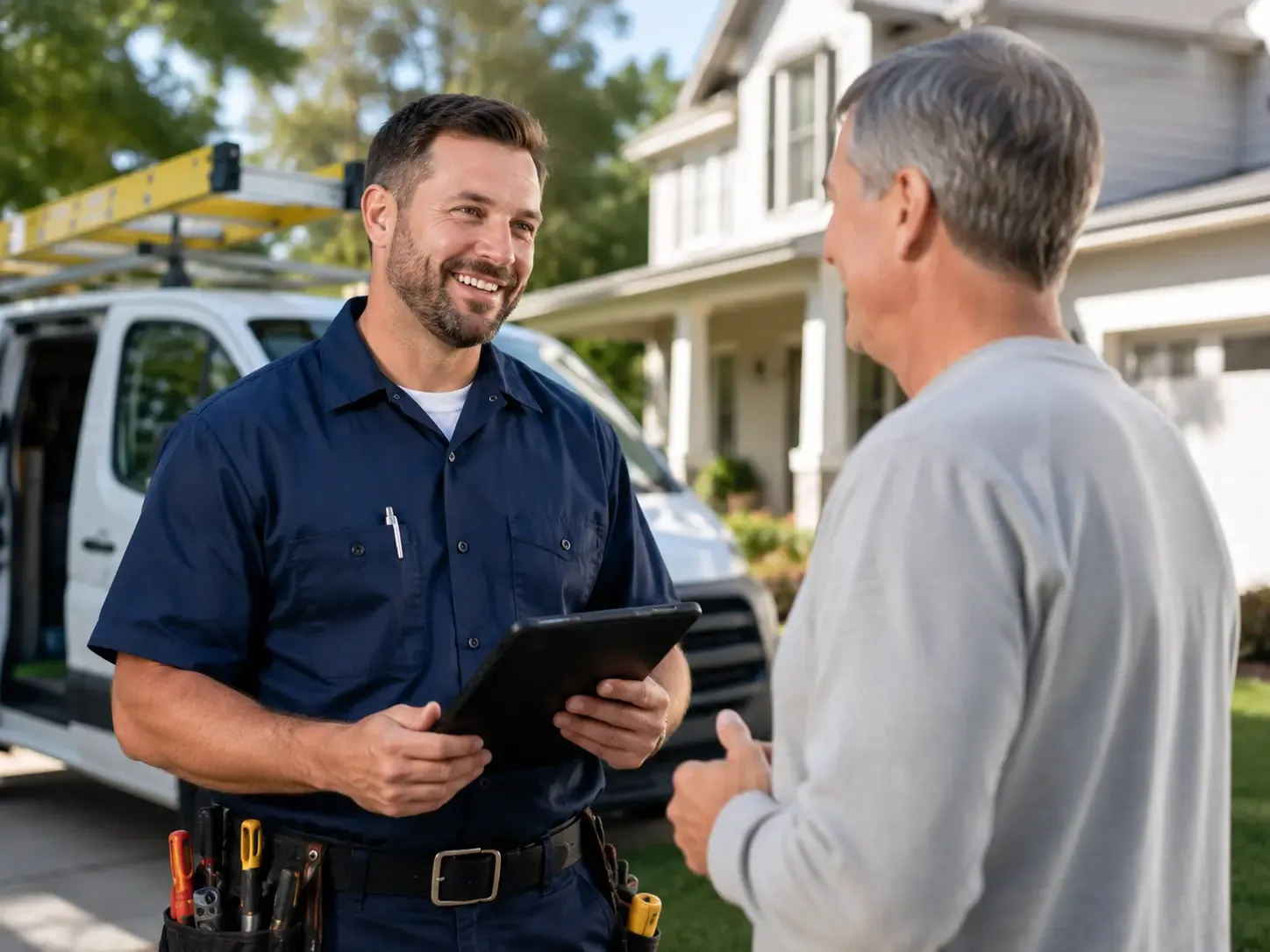 Whole Home Rewiring Belle, MO FAQs